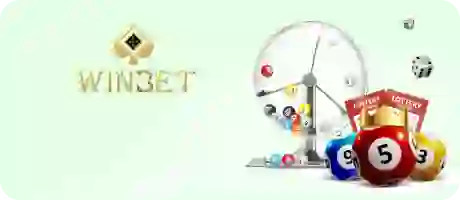 Lô đề WIN